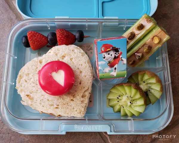 Lunchbox