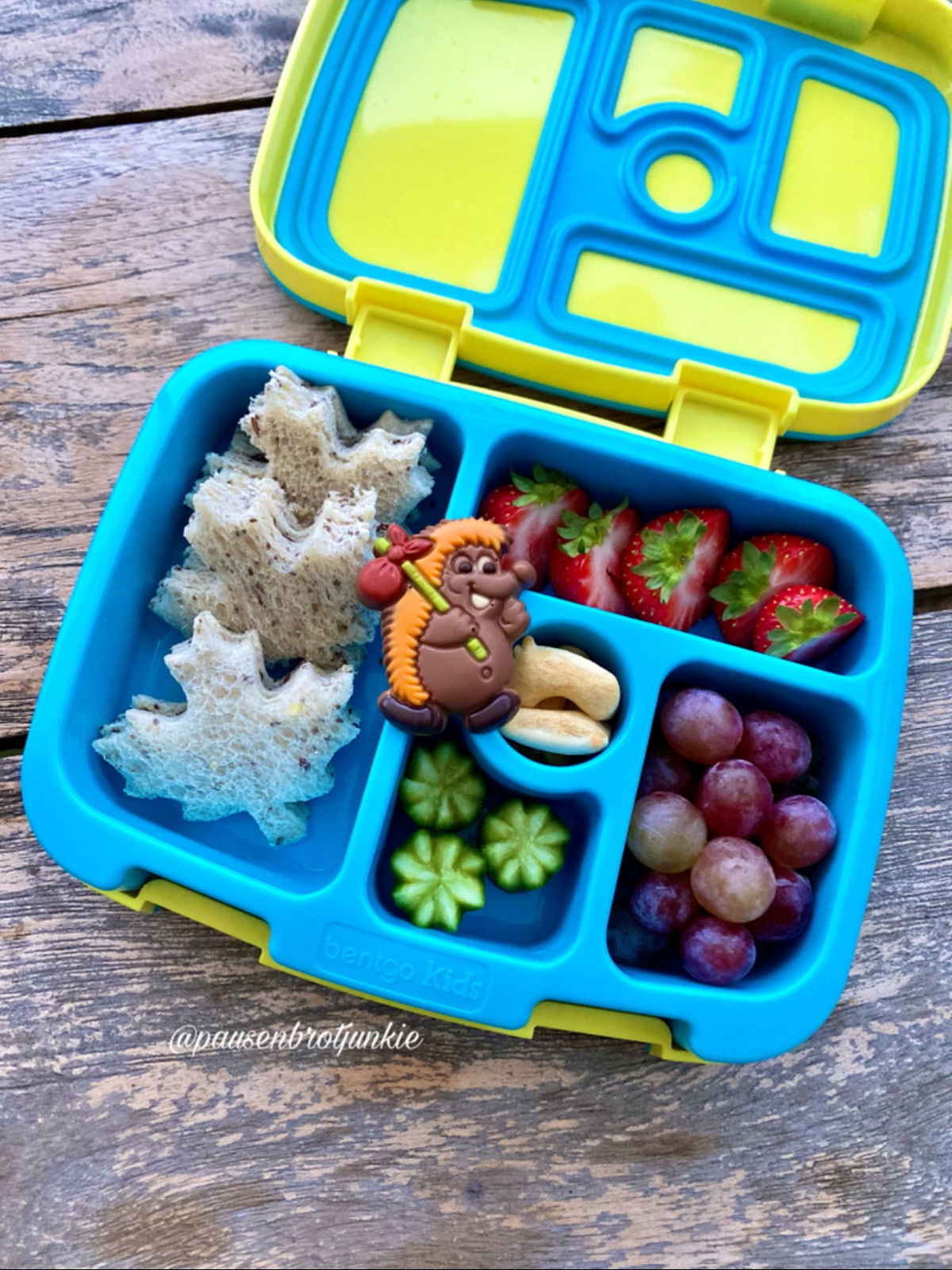 Lunchbox