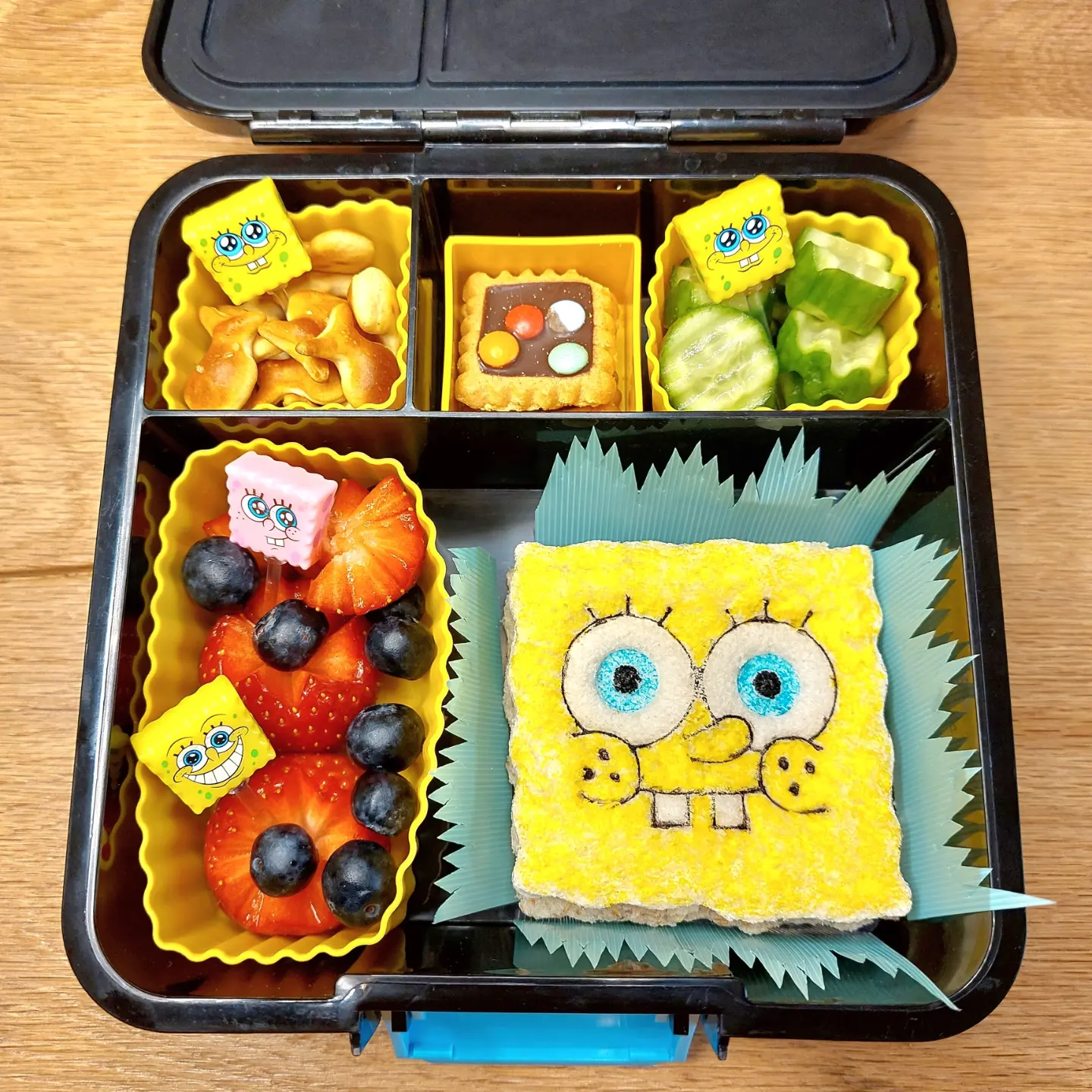 Lunchbox