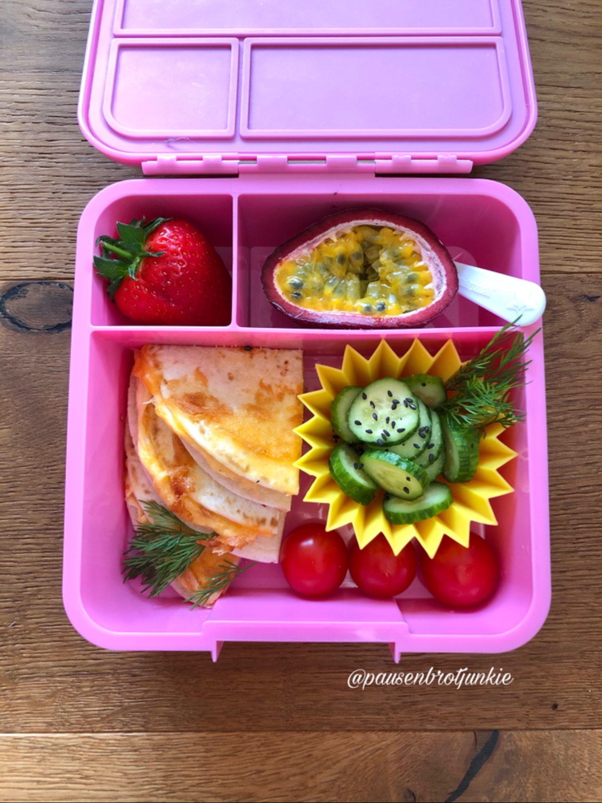 Lunchbox