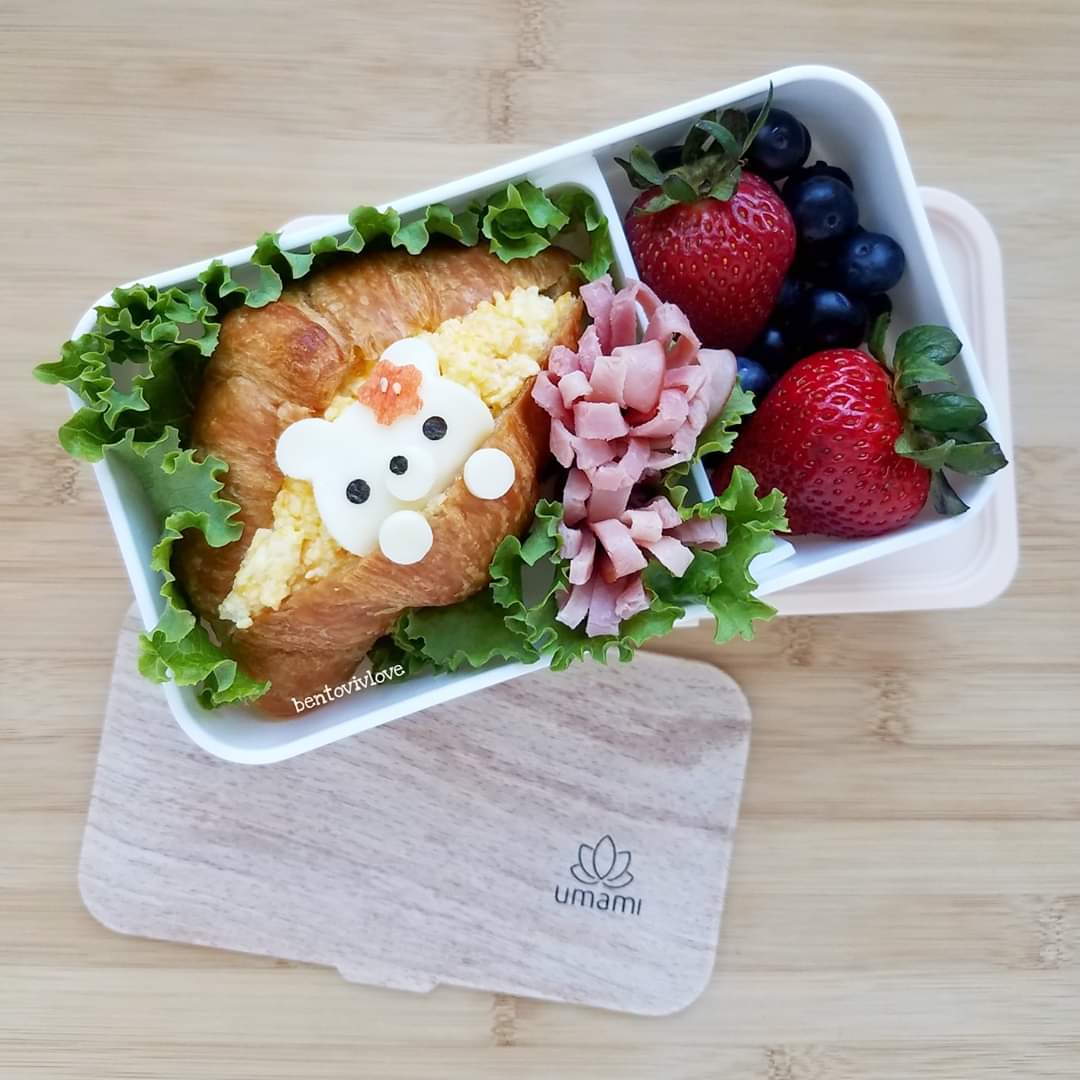 Lunchbox