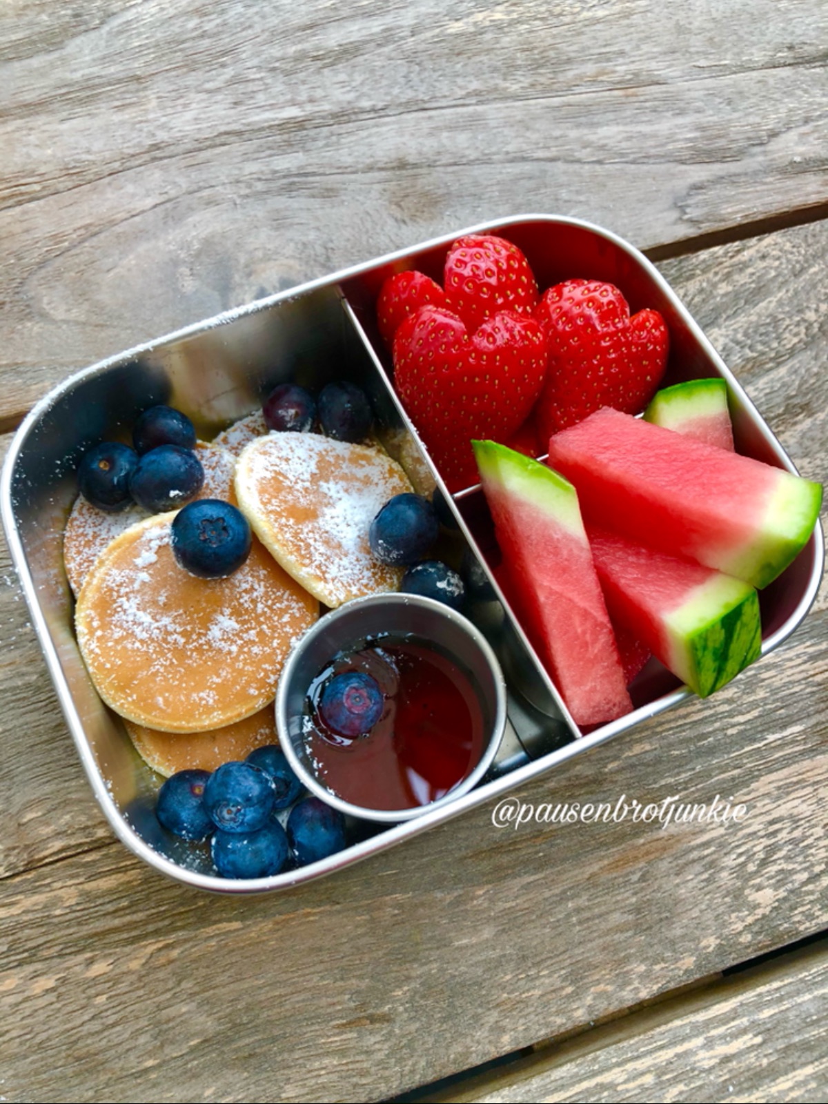 Lunchbox