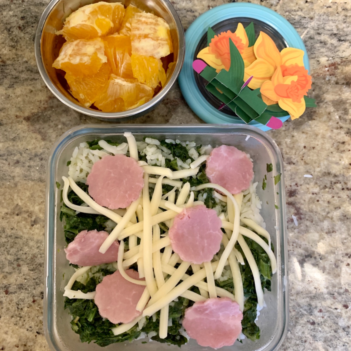 Lunchbox