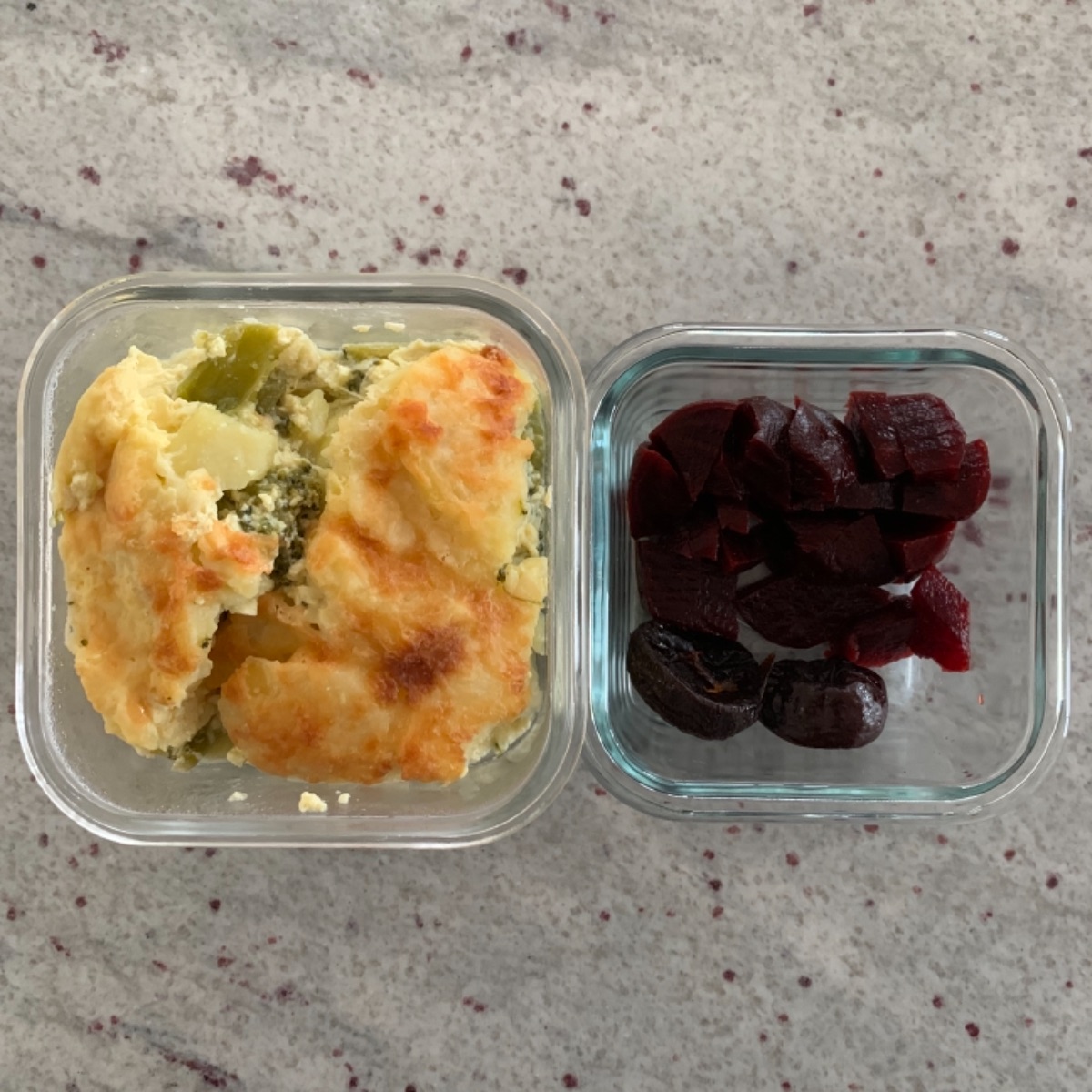 Lunchbox