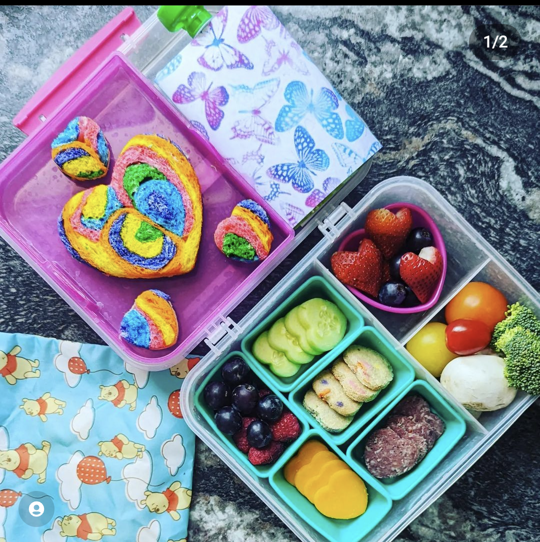 Lunchbox