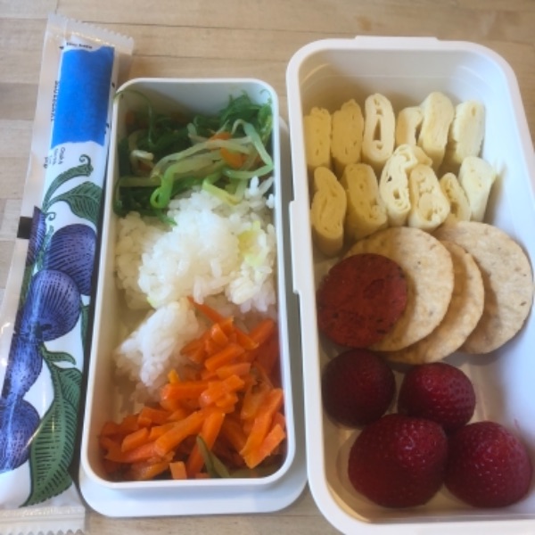 Lunchbox