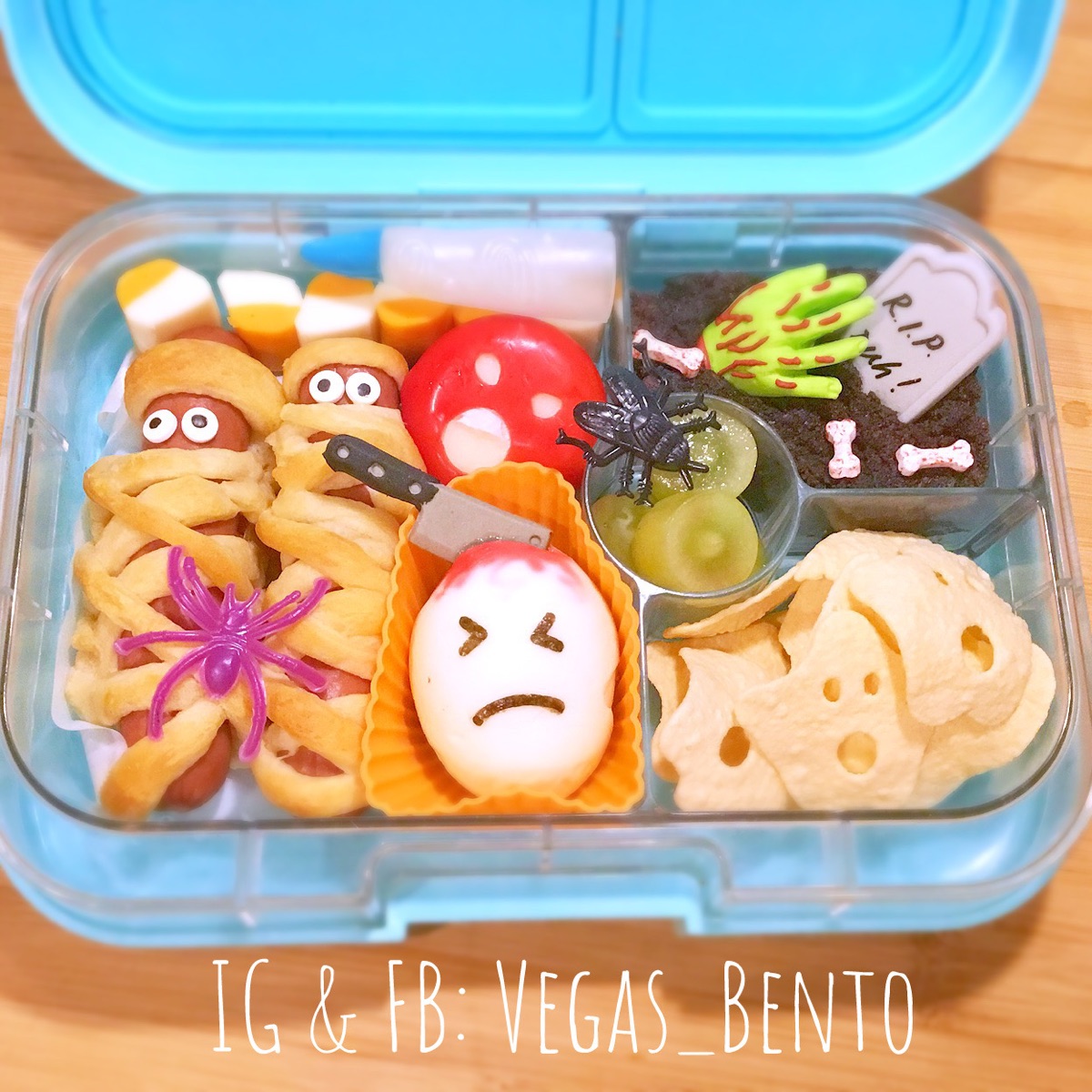Lunchbox