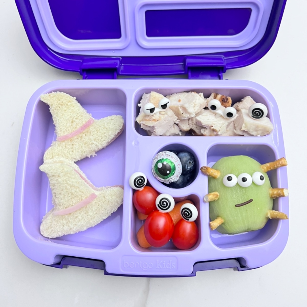 Lunchbox