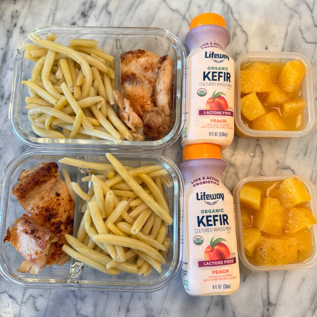 Lunchbox