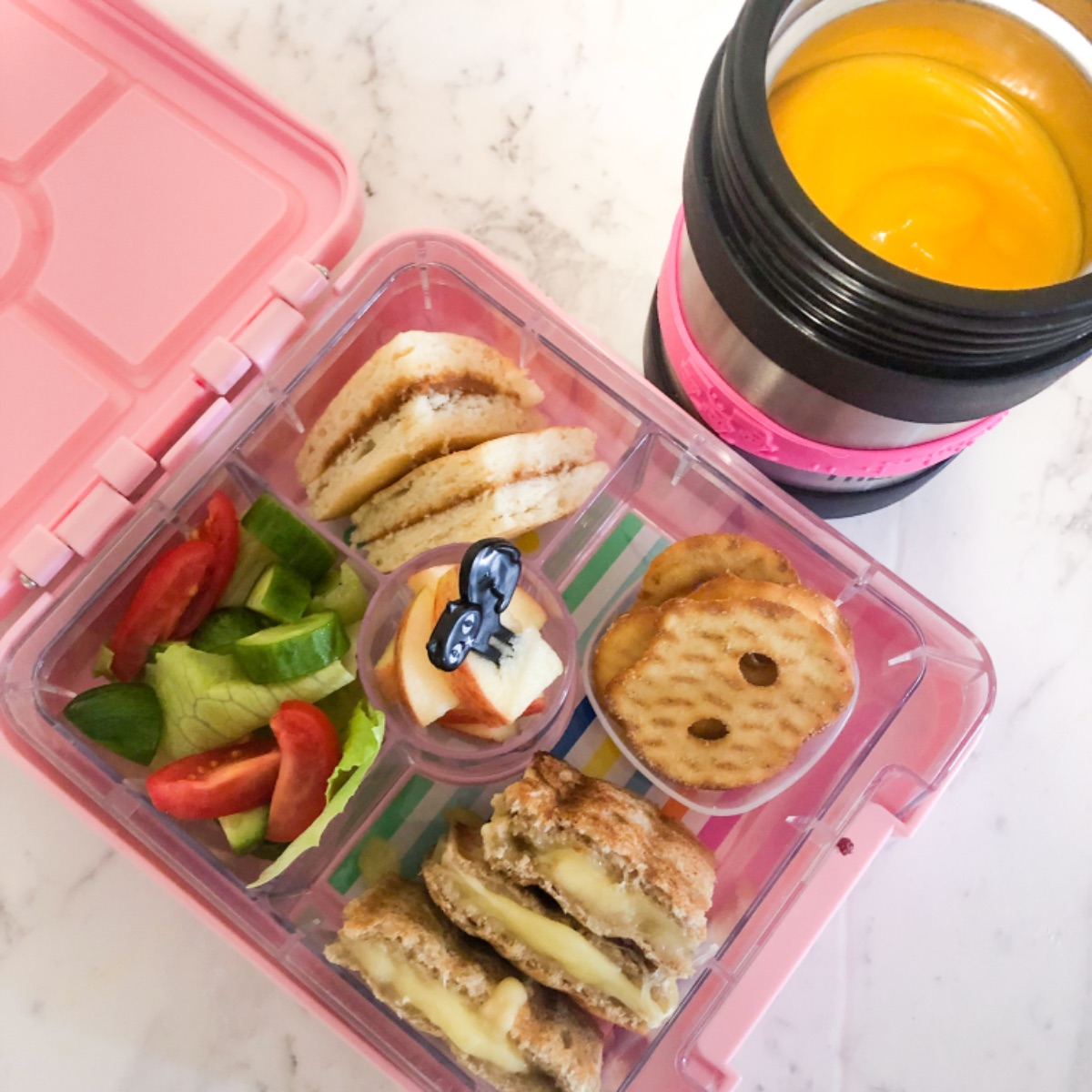 Lunchbox
