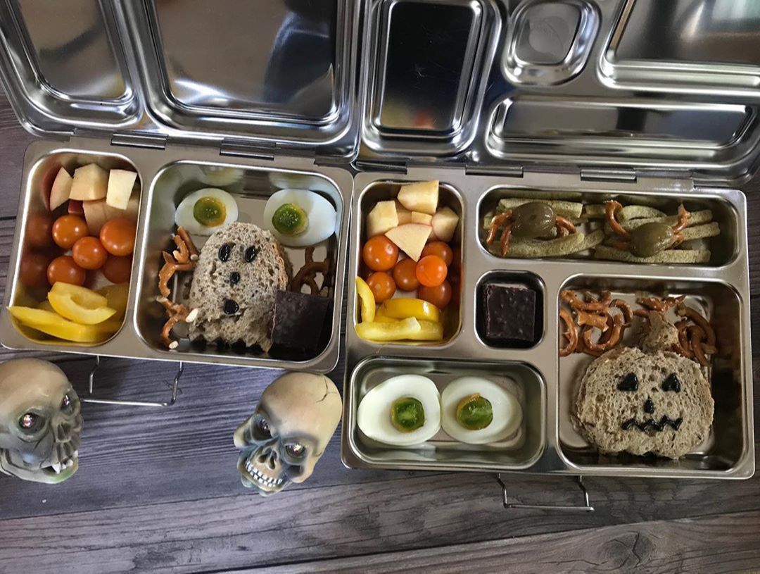Lunchbox