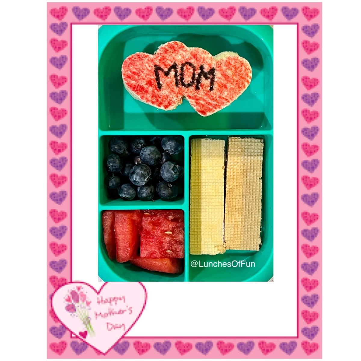 Lunchbox
