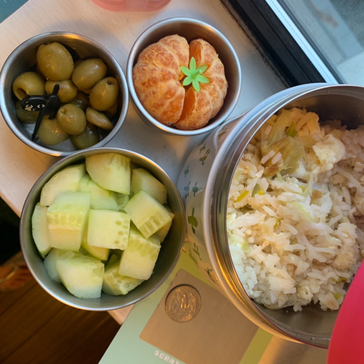 Lunchbox