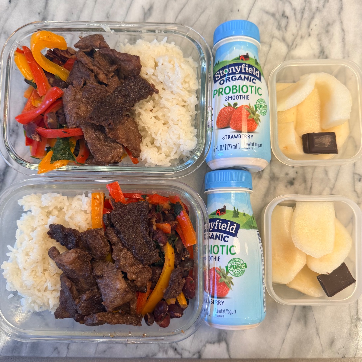 Lunchbox