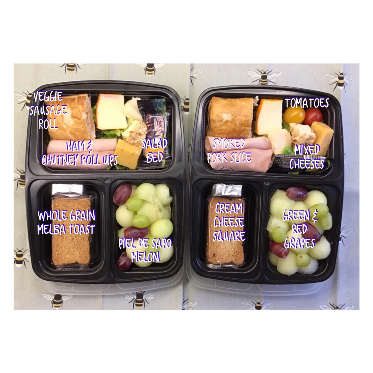 Lunchbox