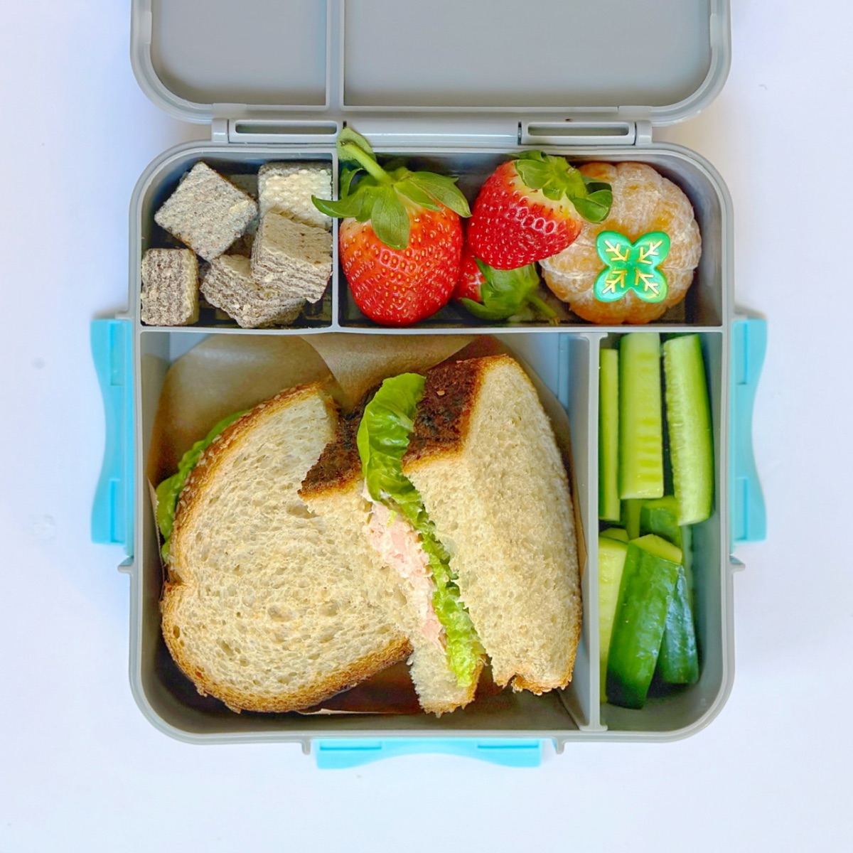 Lunchbox