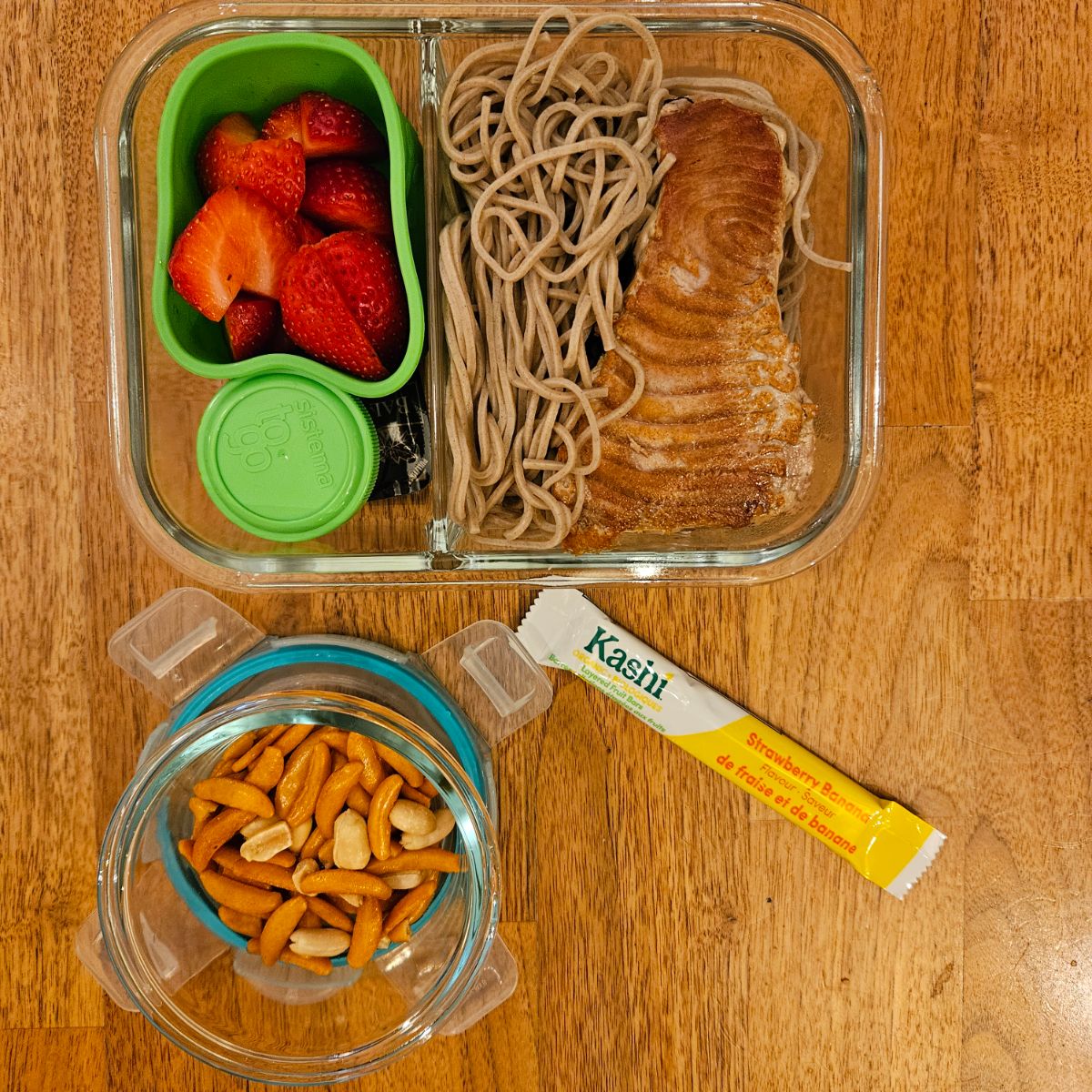 Lunchbox