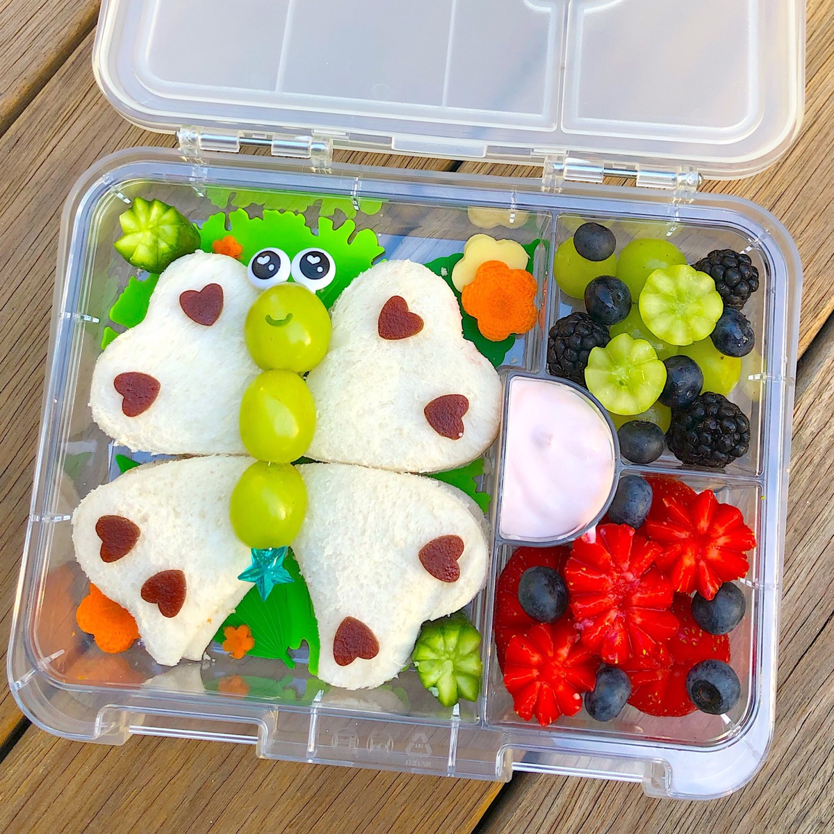 Lunchbox