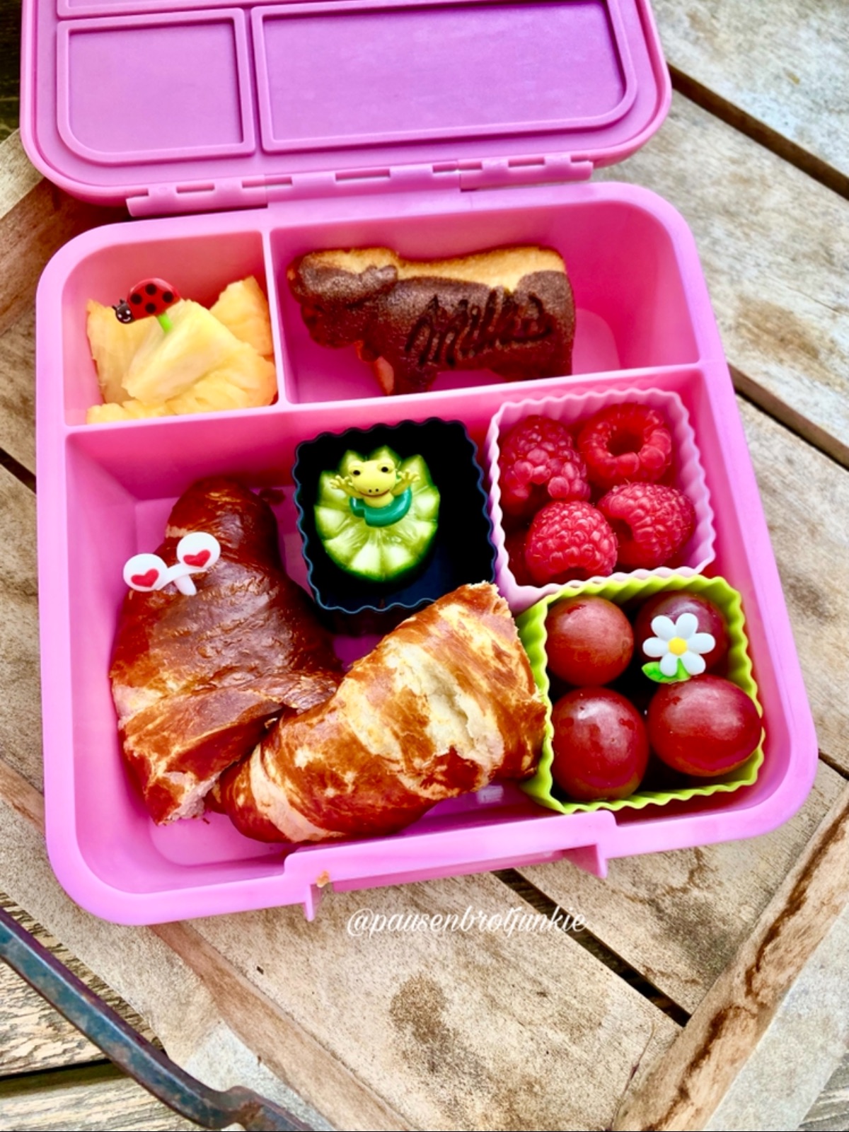 Lunchbox