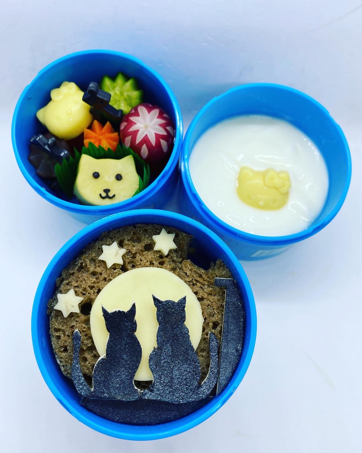 Lunchbox