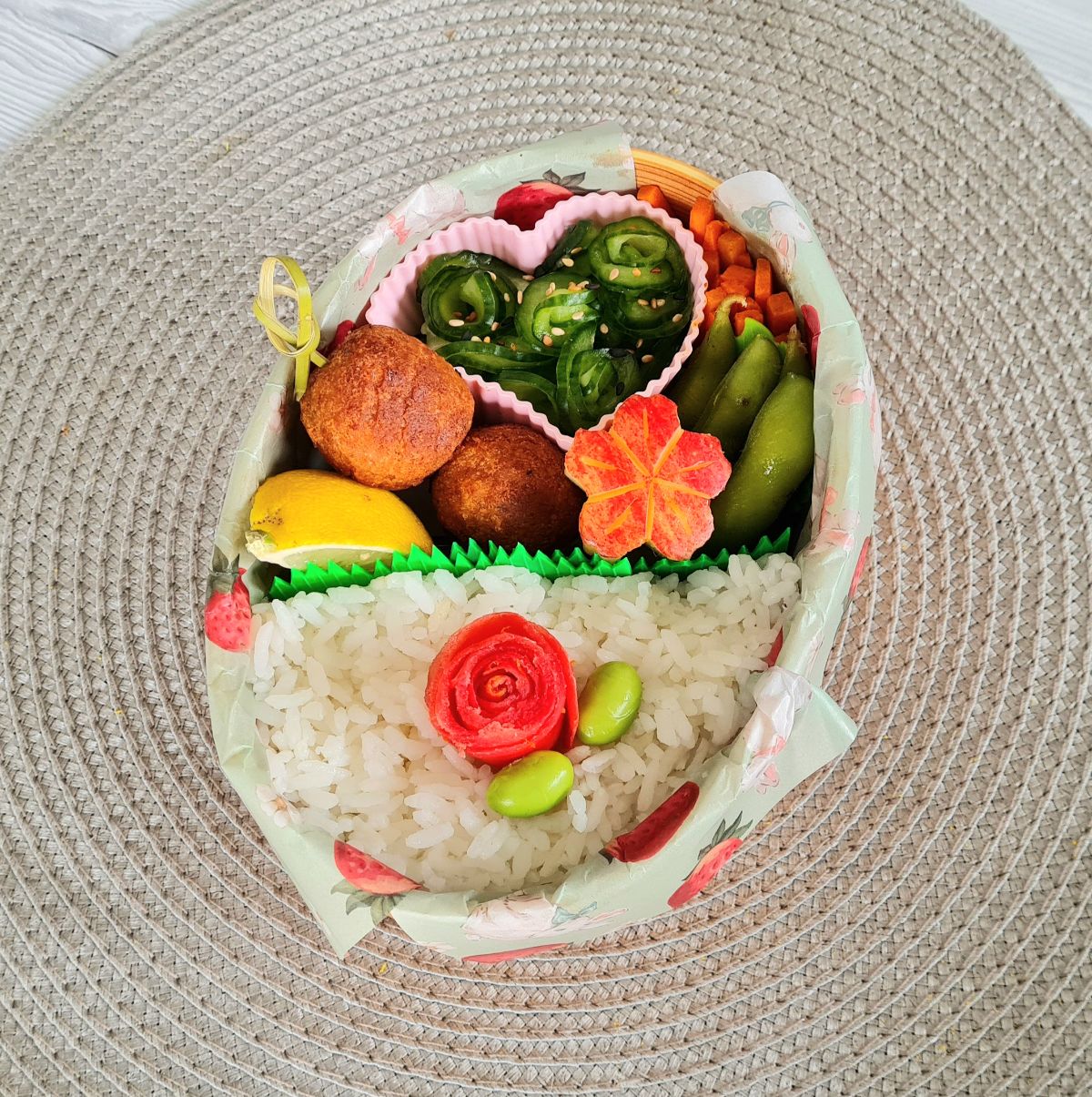 Lunchbox
