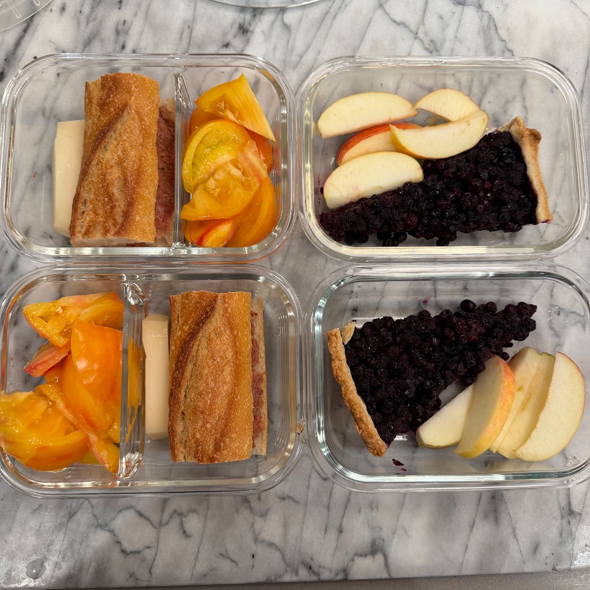 Lunchbox
