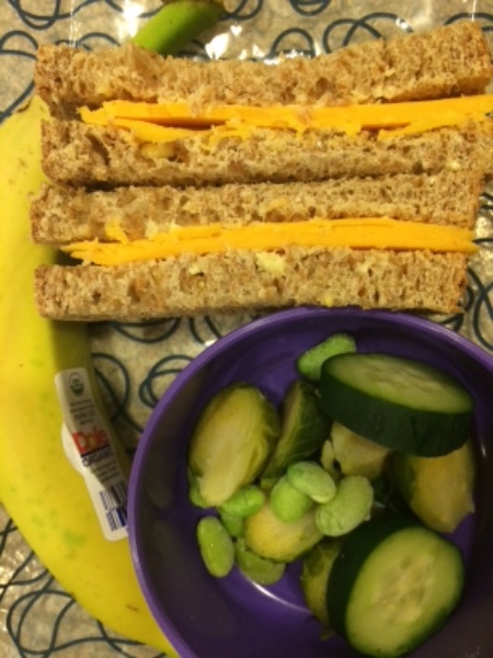 Lunchbox