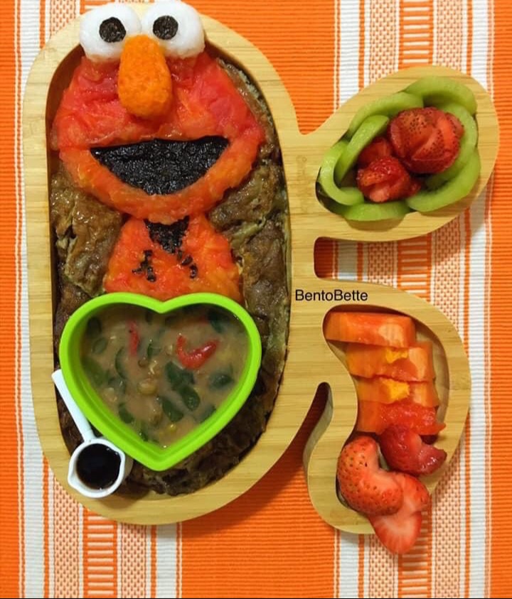 Lunchbox