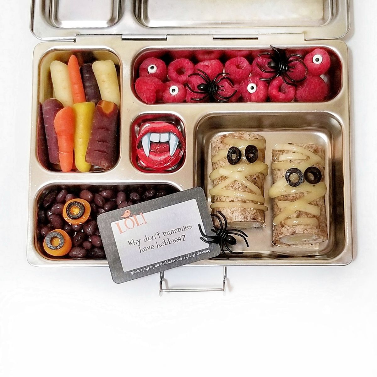 Lunchbox