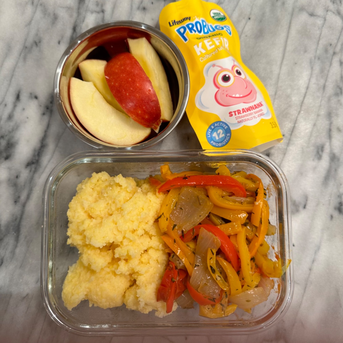 Lunchbox