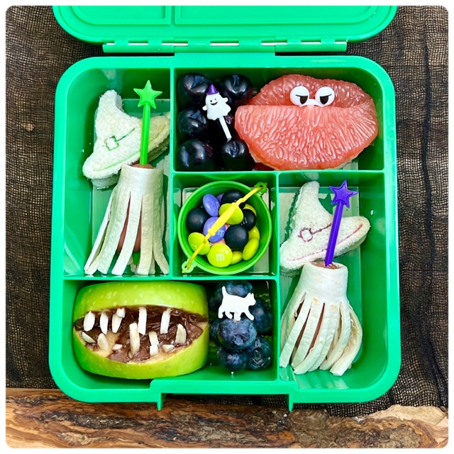 Lunchbox