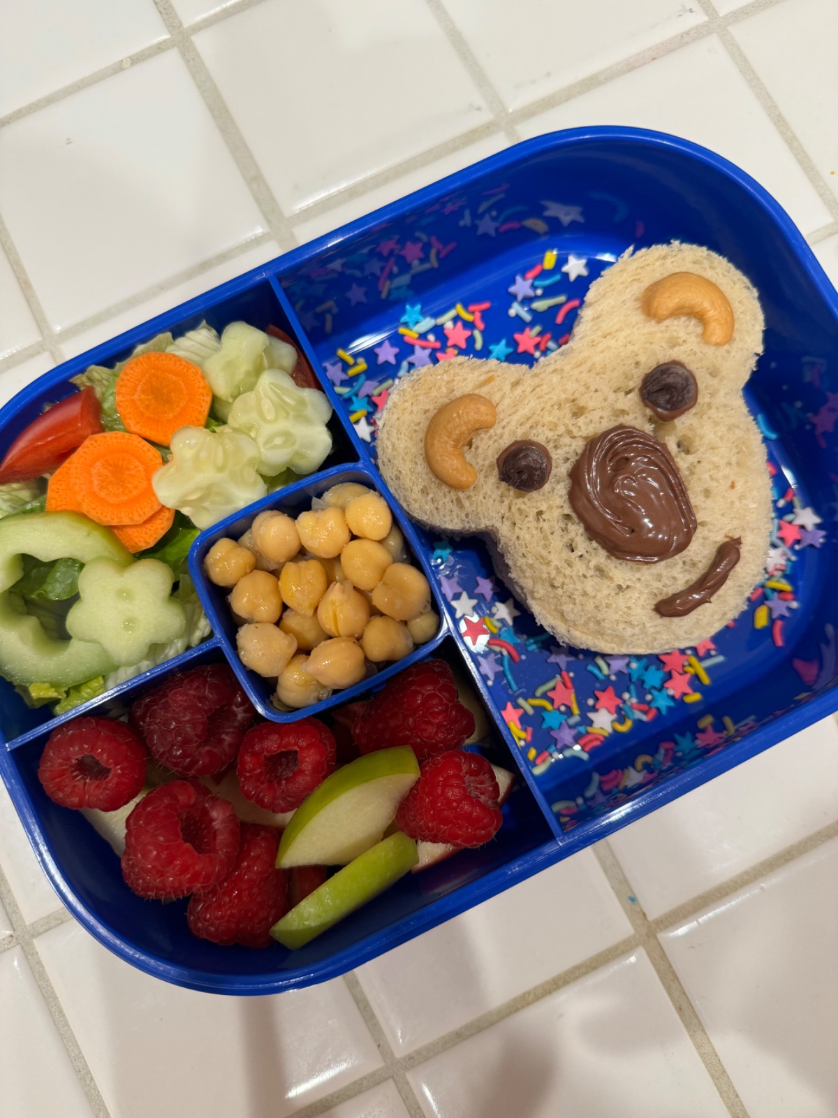 Lunchbox