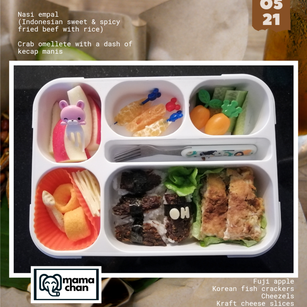 Lunchbox