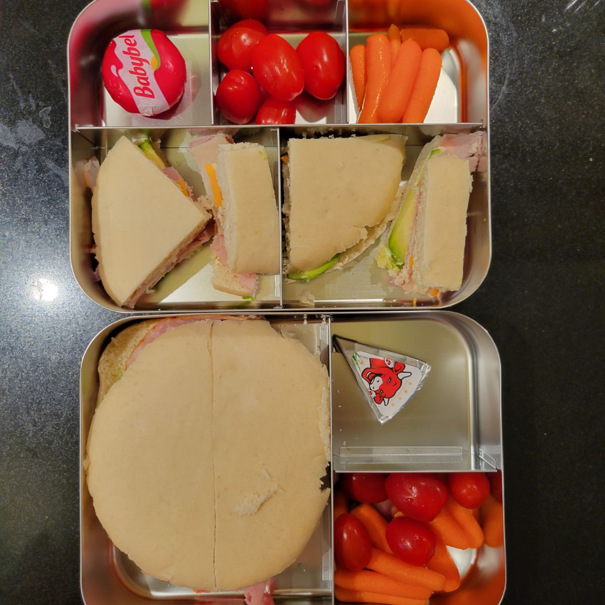 Lunchbox