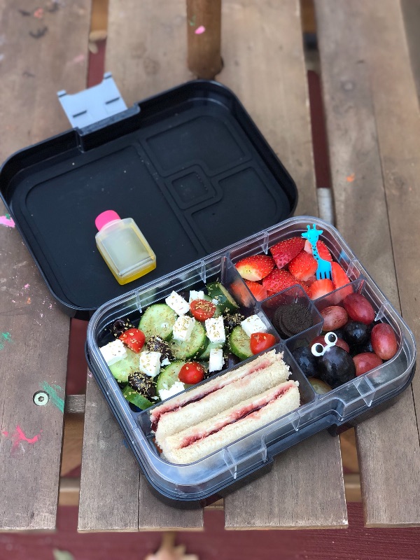 Lunchbox