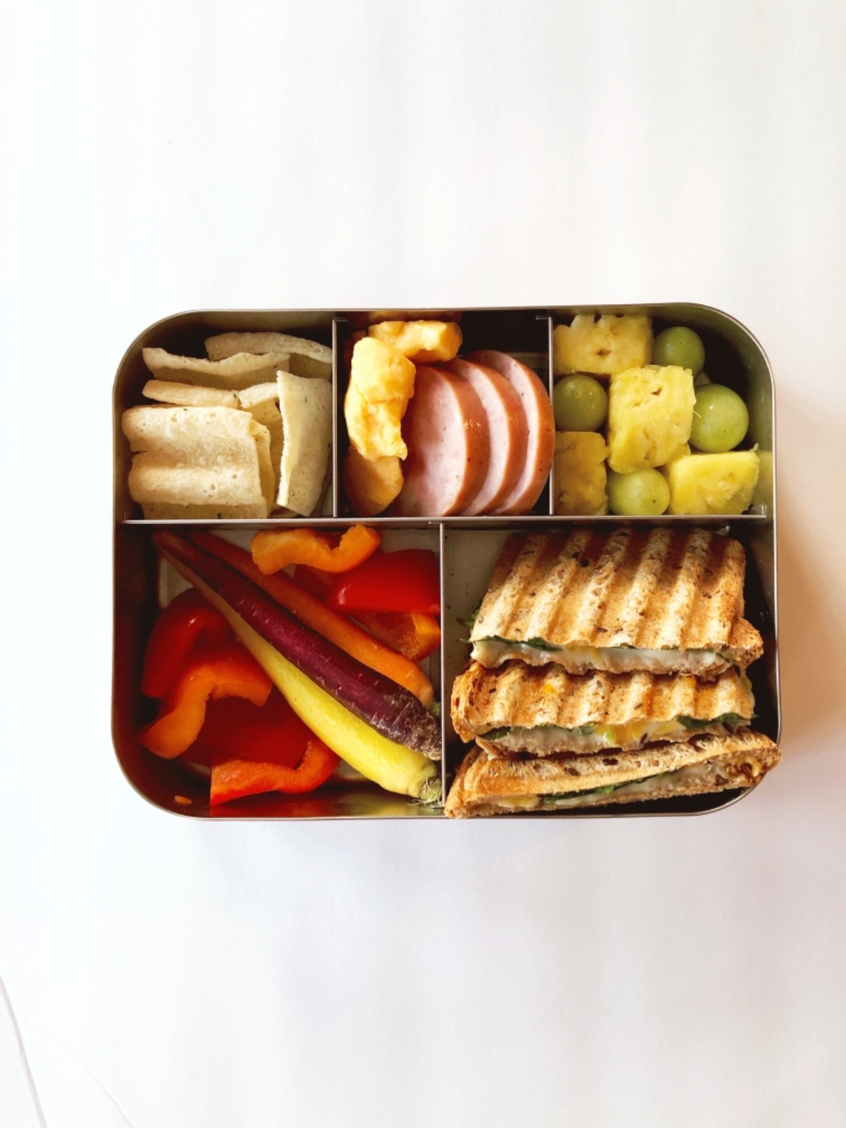 Lunchbox