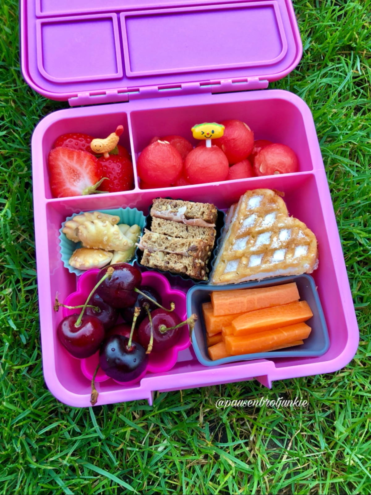 Lunchbox