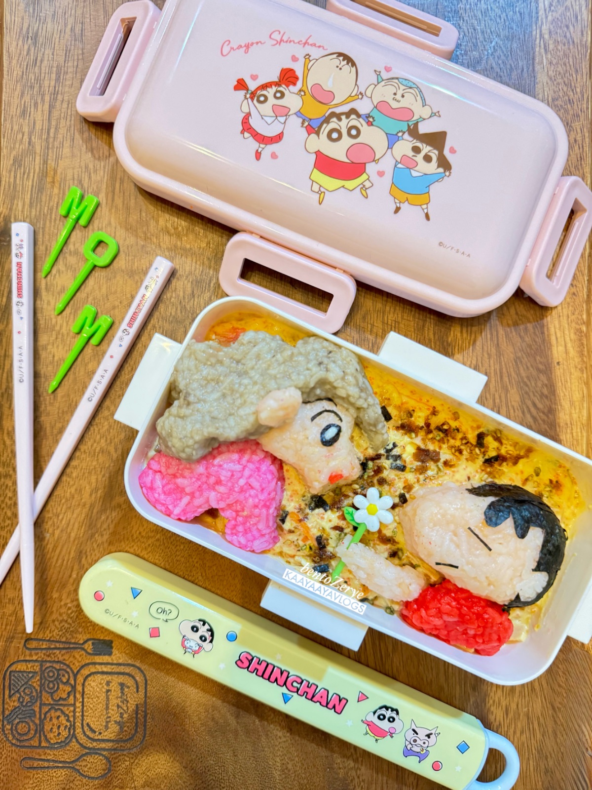 Lunchbox