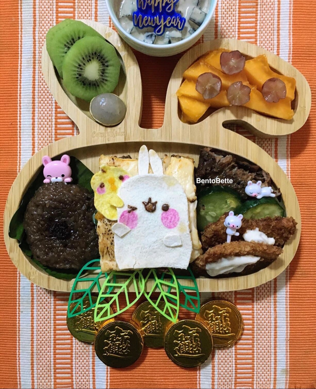 Lunchbox