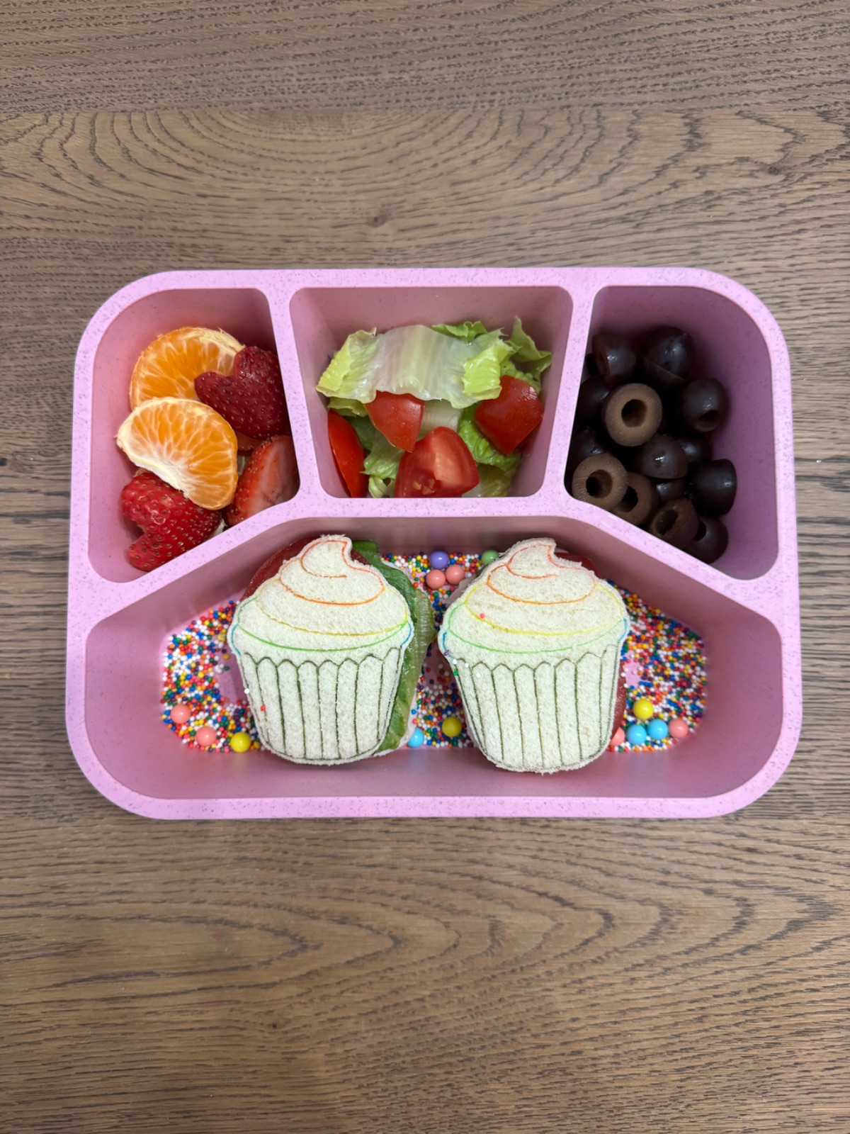 Lunchbox