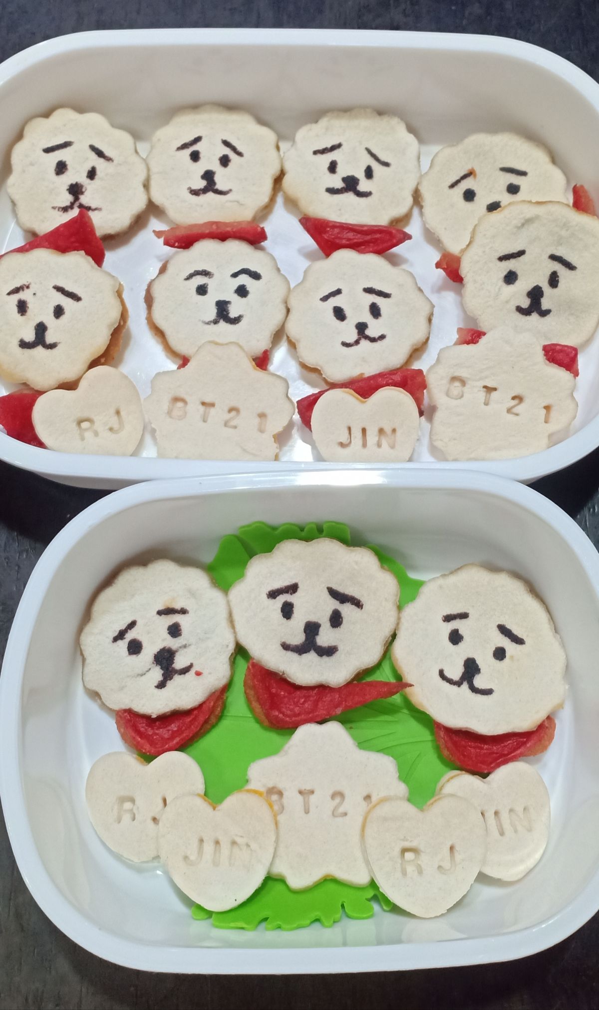 Lunchbox