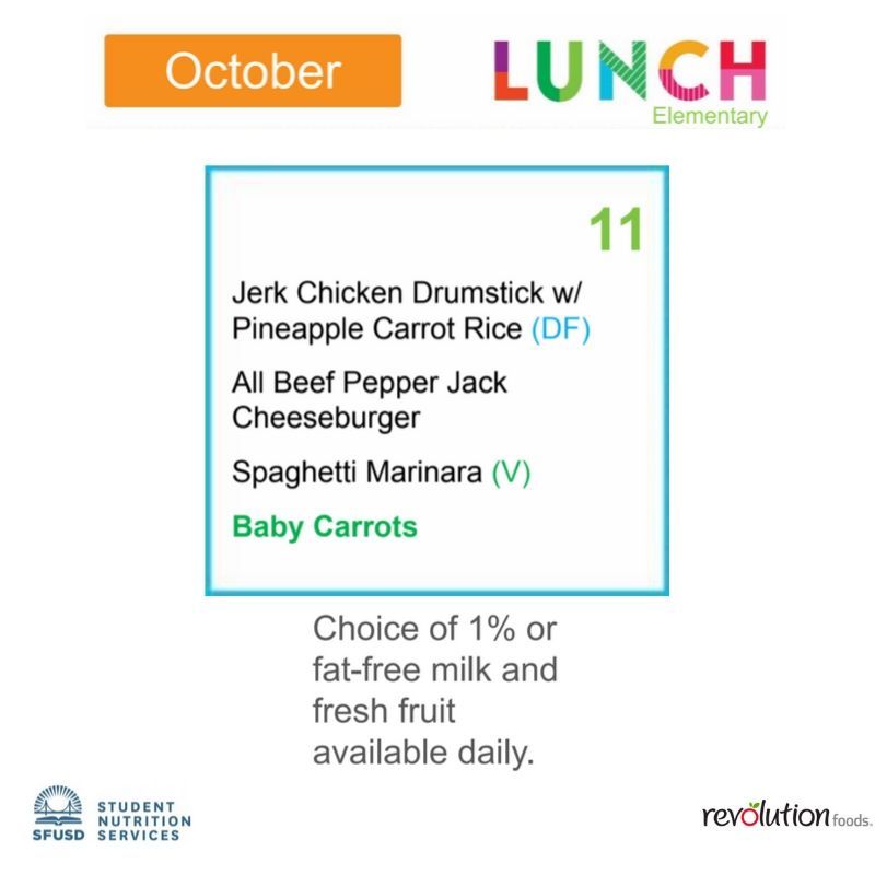 Lunchbox