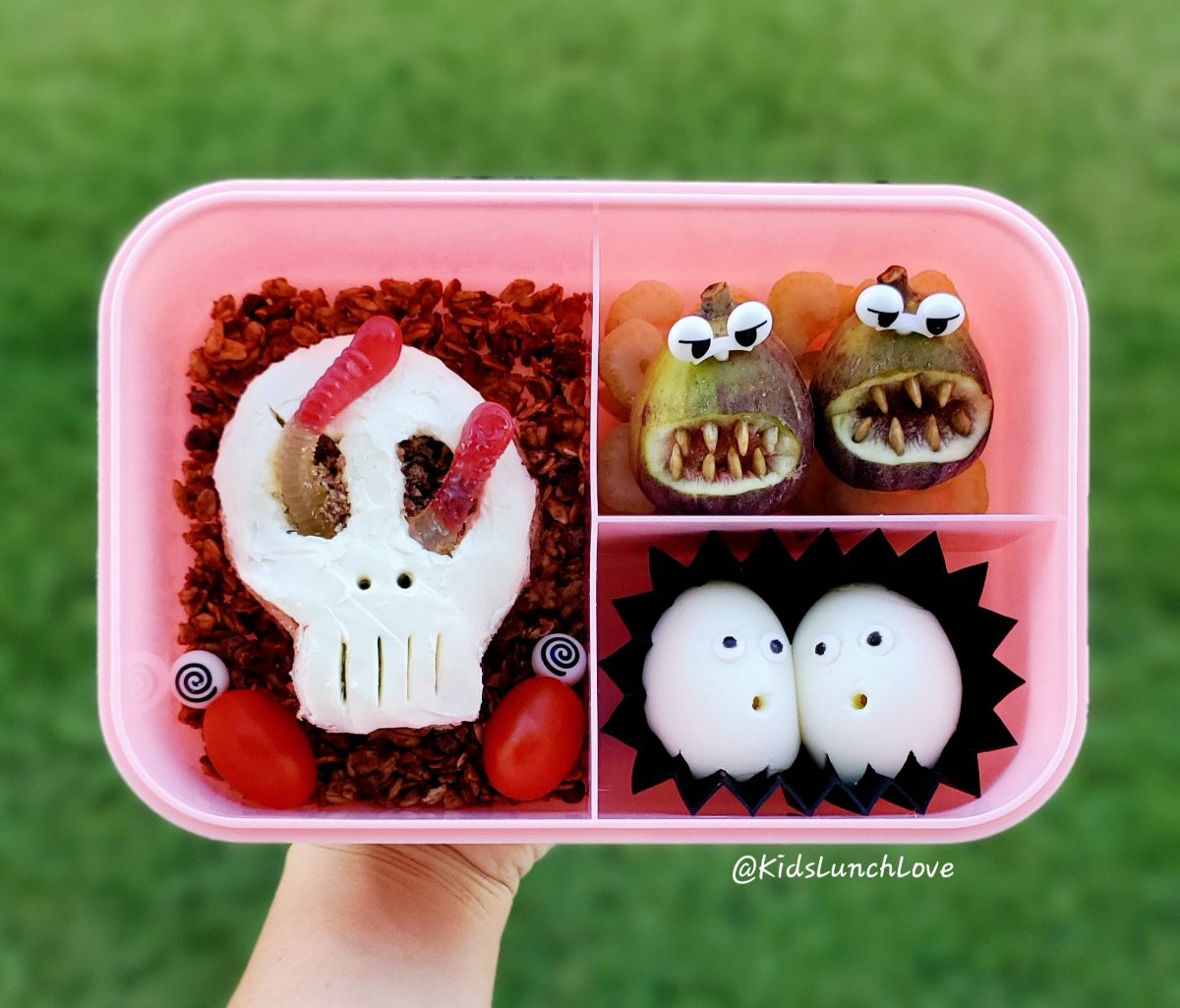 Lunchbox