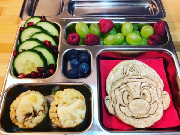 Lunchbox