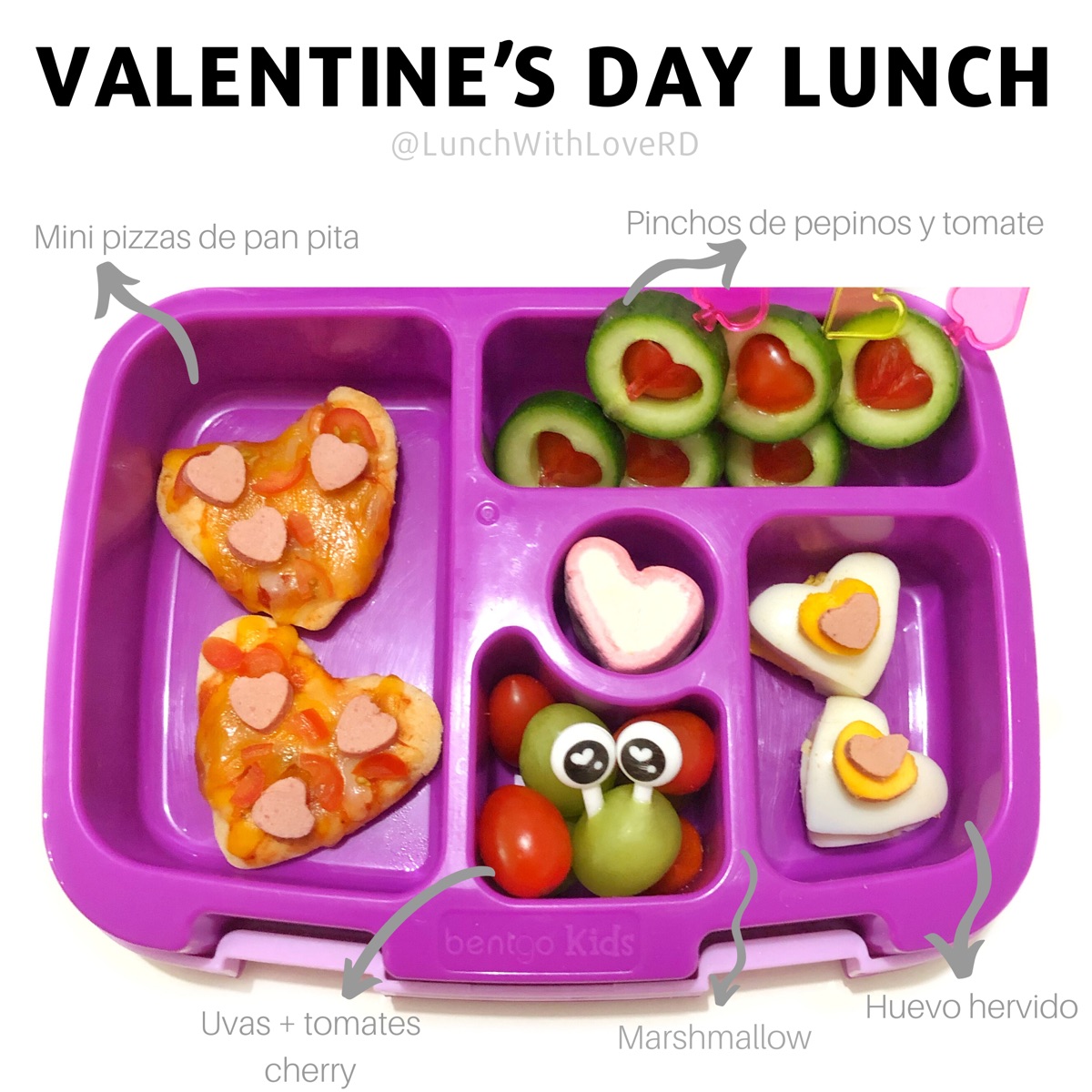 Lunchbox