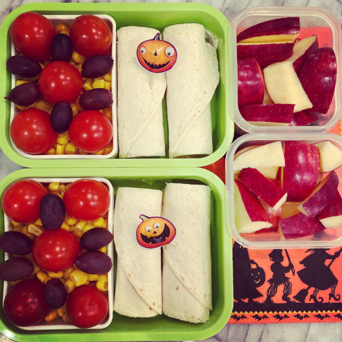 Lunchbox