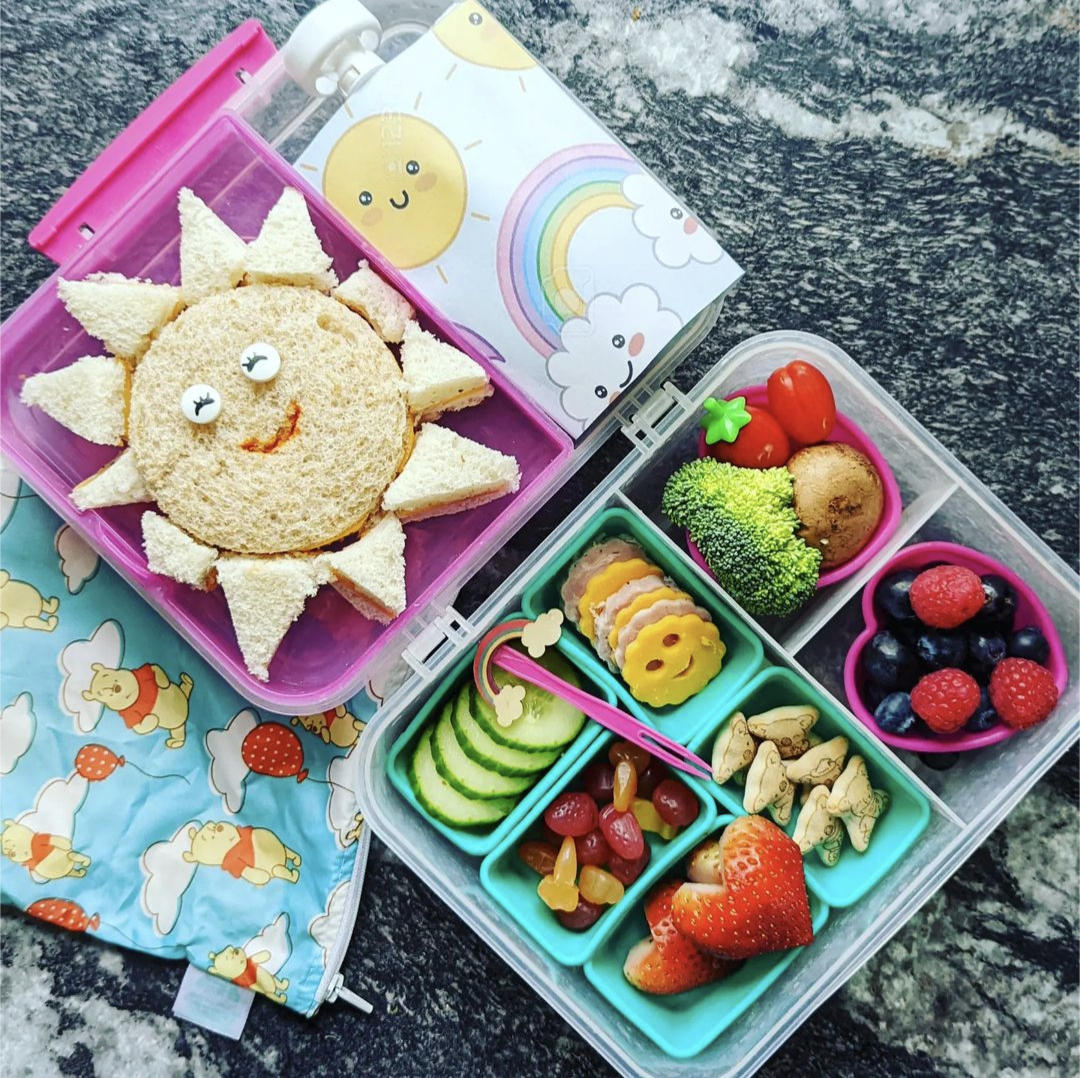 Lunchbox