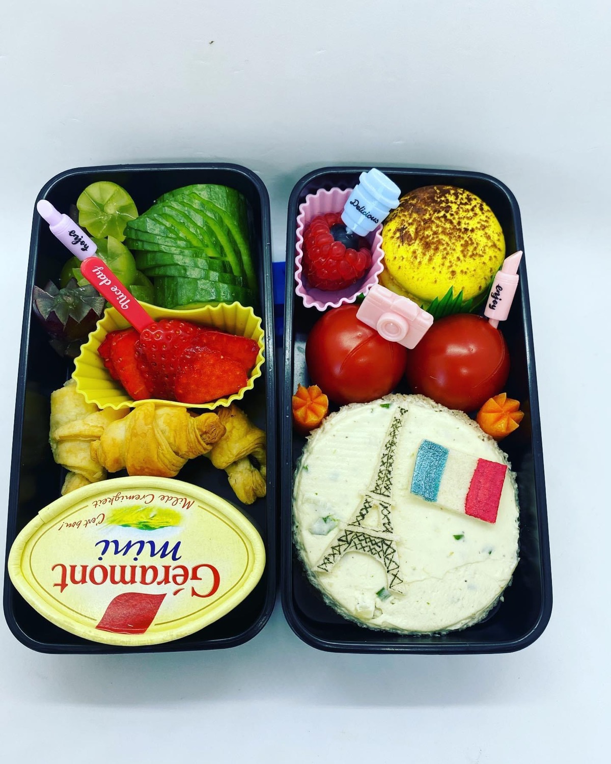 Lunchbox