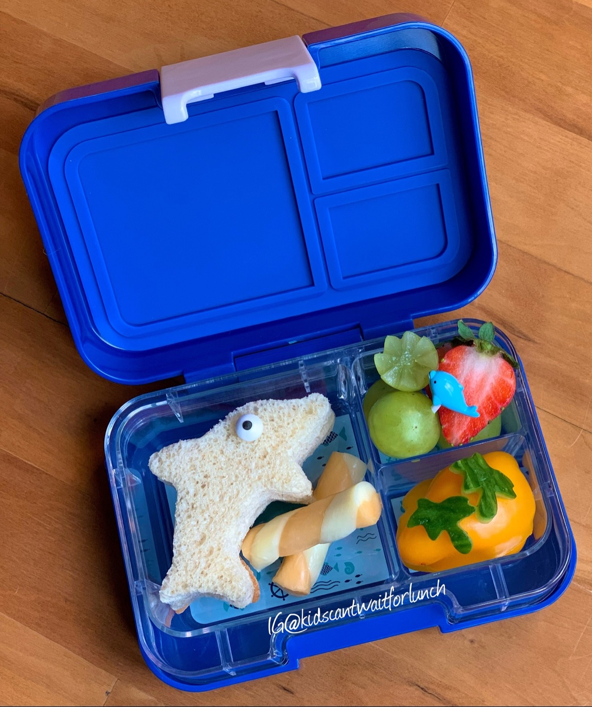 Lunchbox