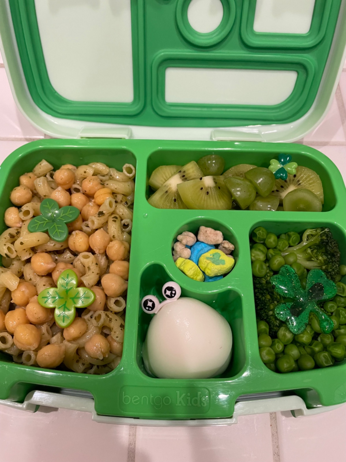 Lunchbox